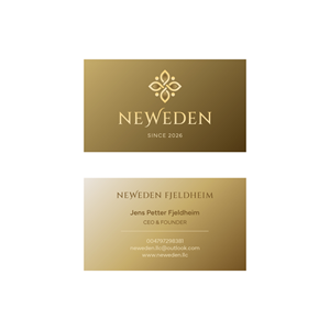 Business Card Design by JohnnyCactus for this project | Design #37687275