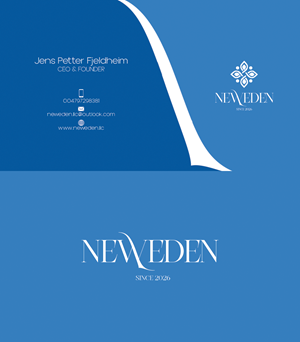 Business Card Design by robertr400 for this project | Design #37688225