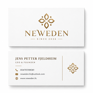 Business Card Design by dynamicstudio for this project | Design: #37686494