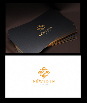 Business Card Design by designgreen for this project | Design: #37687135