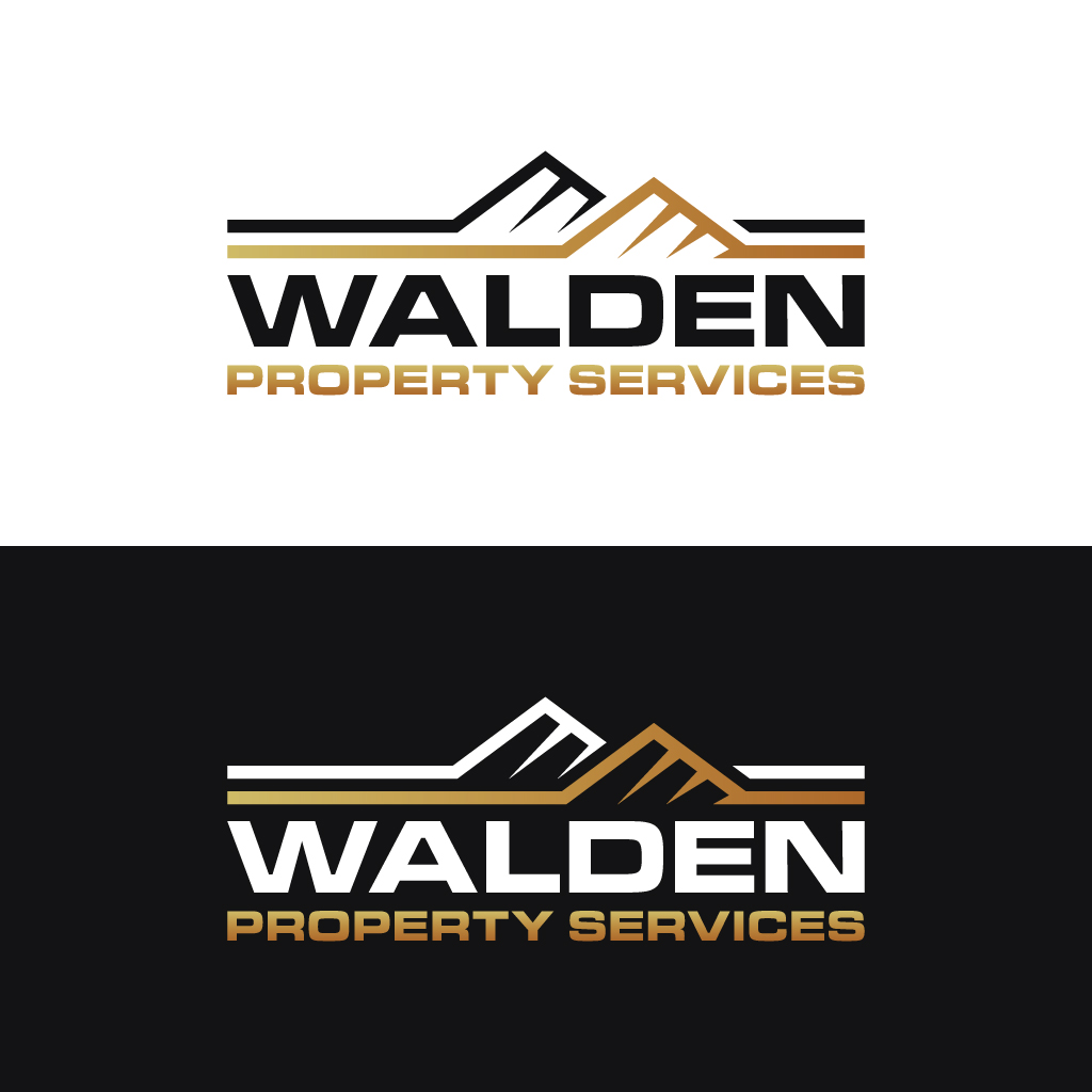 Logo Design by JohnnyCactus for this project | Design #37688722