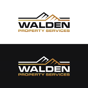 Logo Design by JohnnyCactus