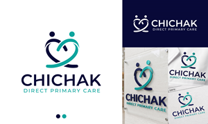 Logo Design by Duvai Studio for this project | Design #37685941