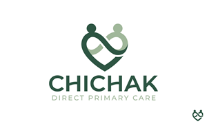 Logo Design by Duvai Studio for this project | Design: #37685955