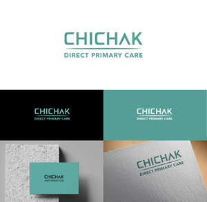 Logo Design by AnninWonderland for this project | Design: #37687169