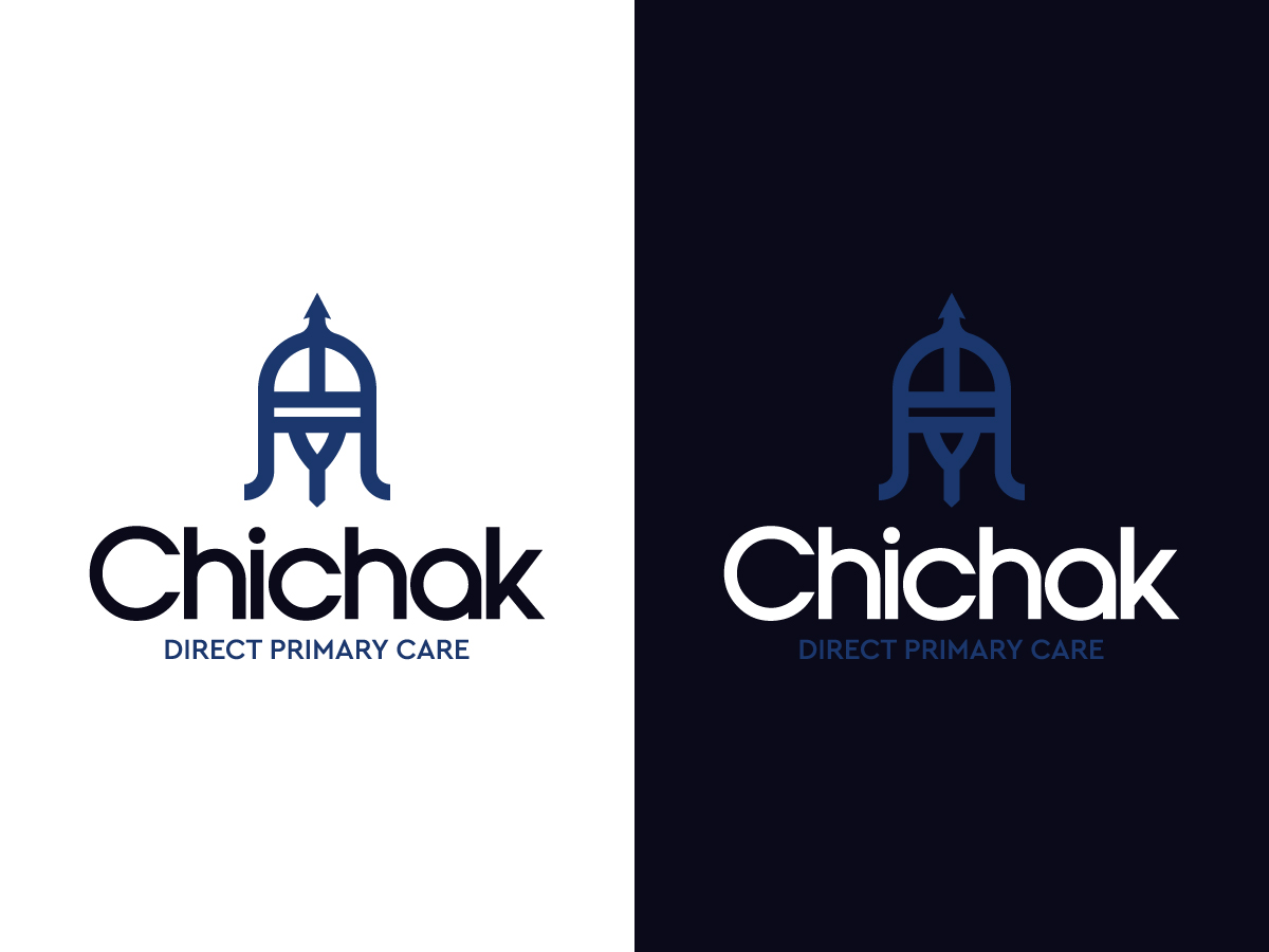 Logo Design by Gexheen for this project | Design #37688584