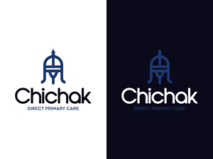 Logo Design by Gexheen for this project | Design: #37688584