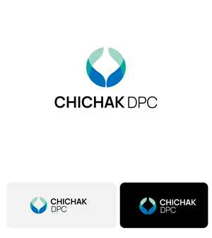 Logo Design by Falcon Kreative for this project | Design #37687678