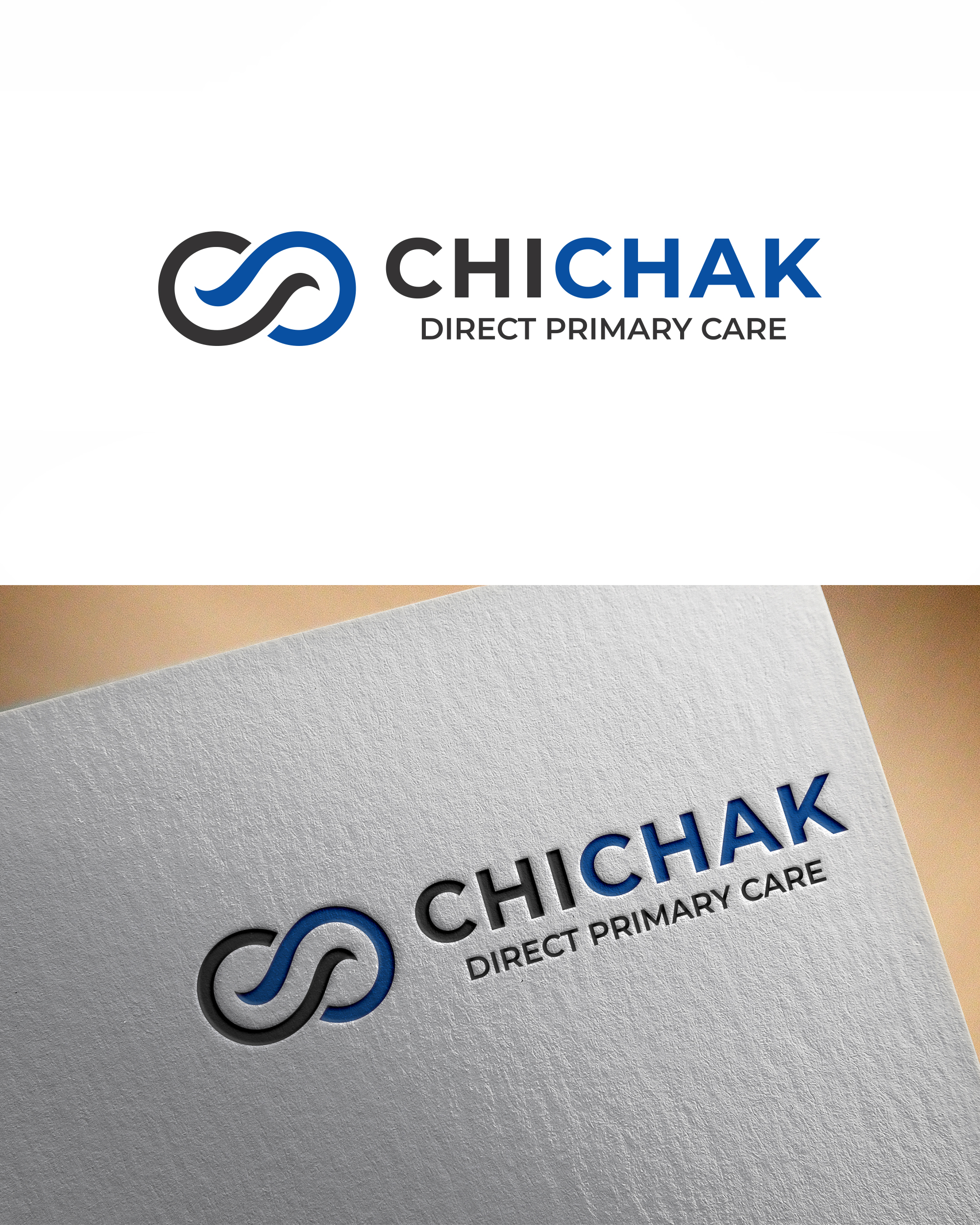 Logo Design by Visionary Creations for this project | Design #37691116