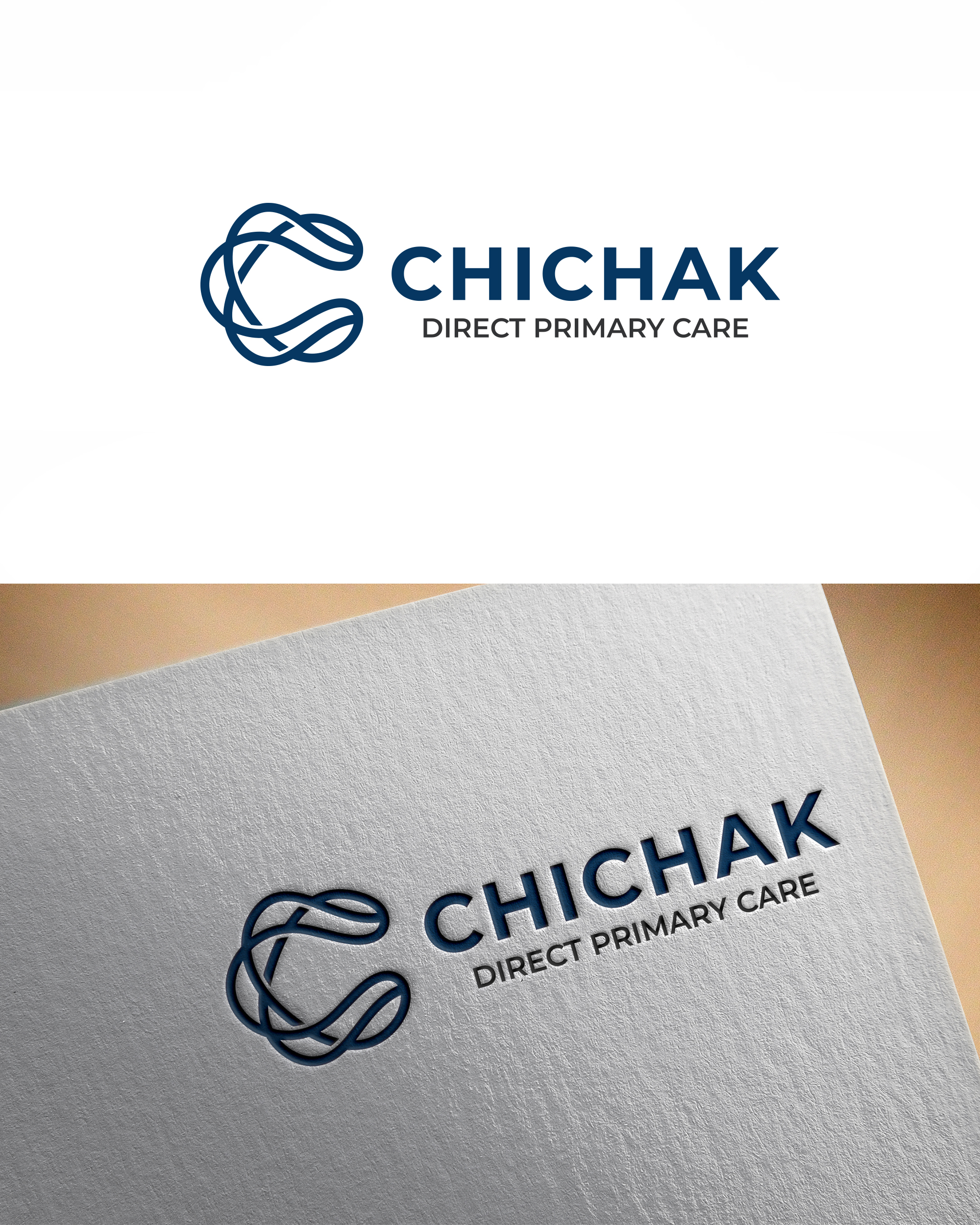 Logo Design by Visionary Creations for this project | Design #37691117