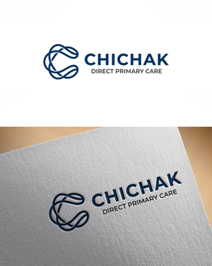 Logo Design by Visionary Creations for this project | Design: #37691117