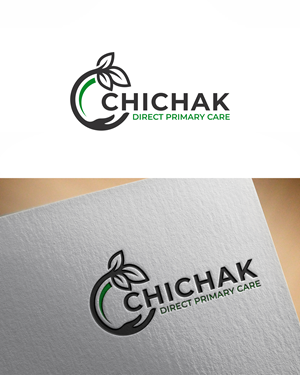 Logo Design by Visionary Creations for this project | Design: #37691118