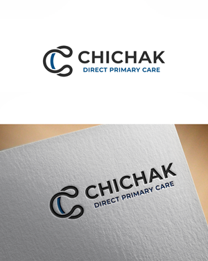 Logo Design by Visionary Creations for this project | Design: #37691120