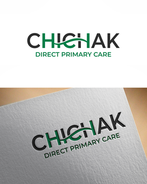 Logo Design by Visionary Creations for this project | Design: #37691121