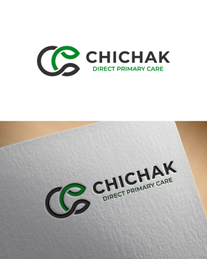 Logo Design by Visionary Creations for this project | Design: #37691122