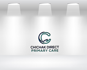 Logo Design by Adam Smith..... for this project | Design: #37691644
