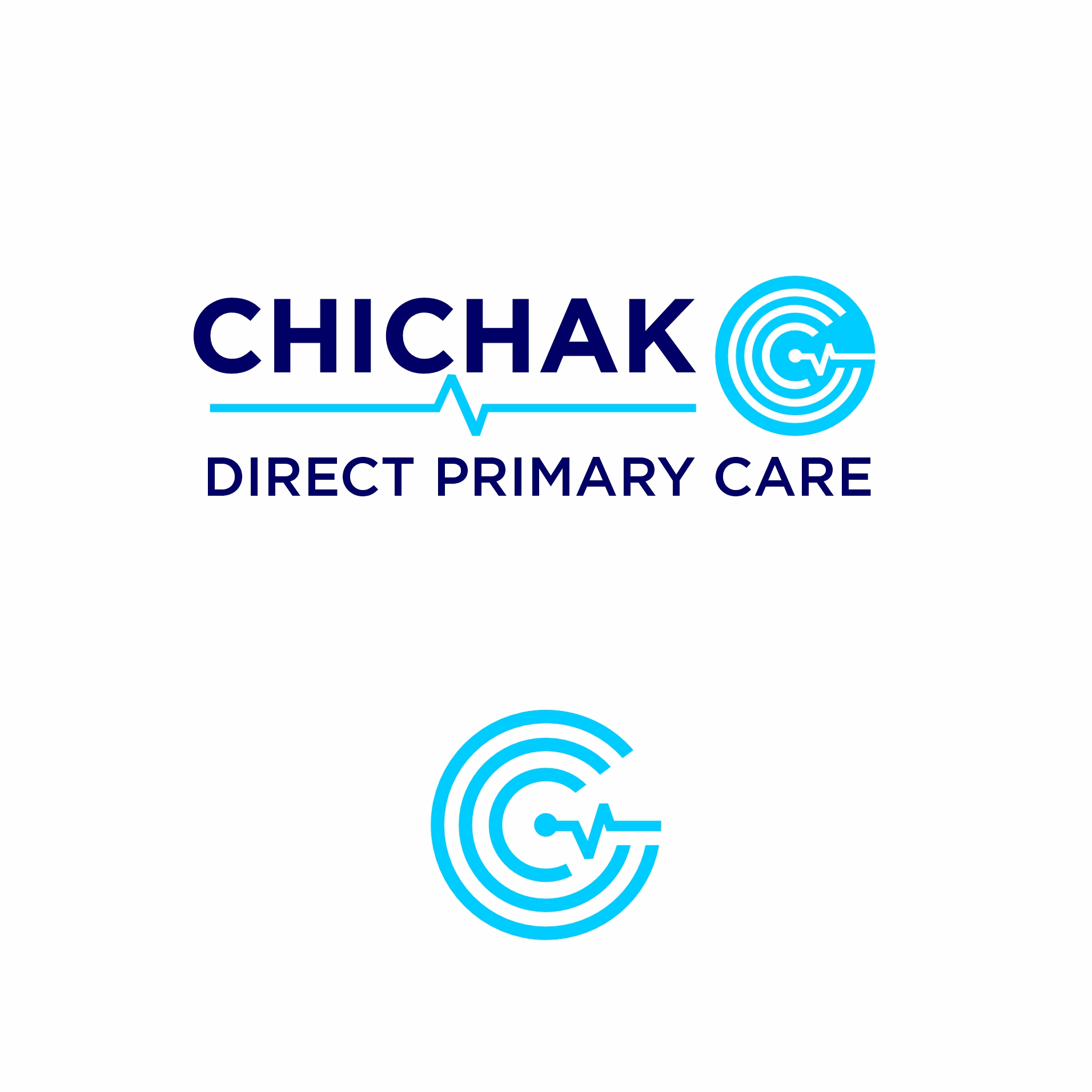Logo Design by X-DNA for this project | Design #37689819