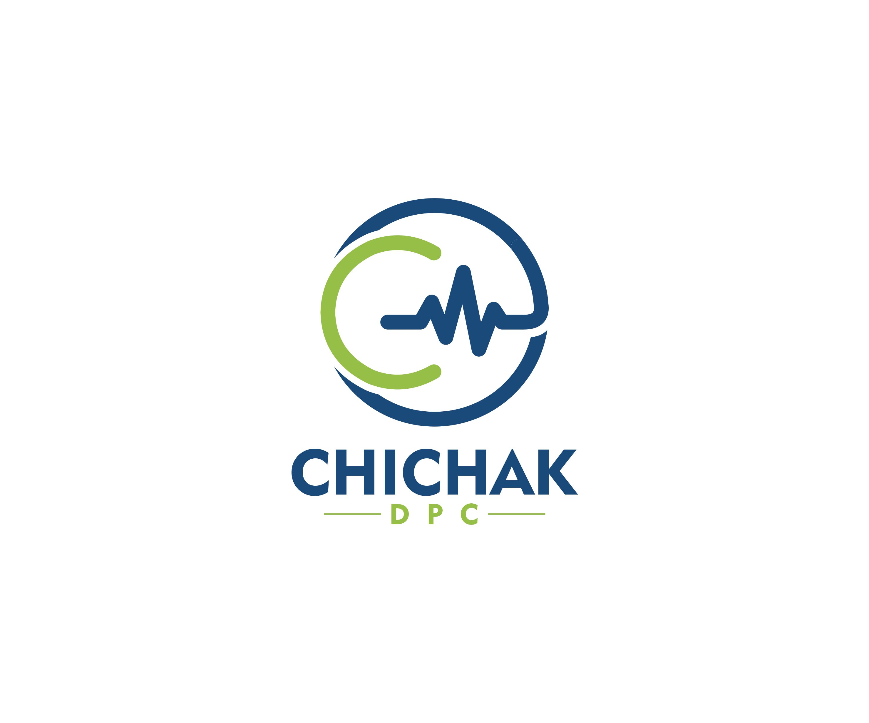 Logo Design by alkaline for this project | Design #37686596