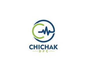 Logo Design by alkaline for this project | Design: #37686596