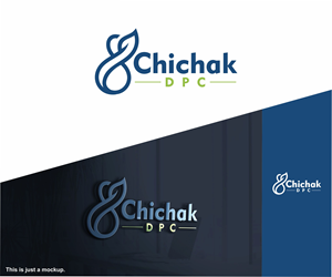 Logo Design by alkaline for this project | Design: #37686597