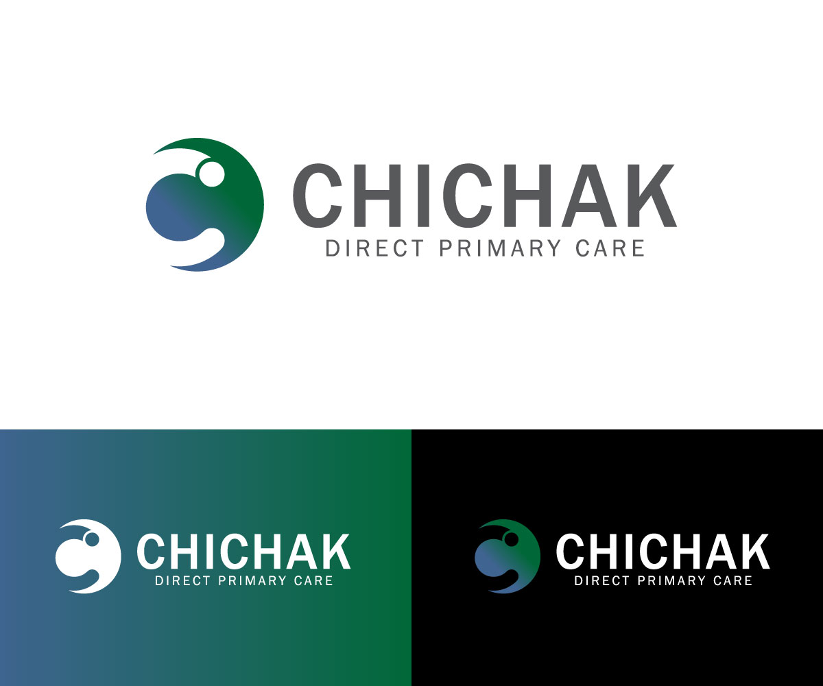 Logo Design by Kavth for this project | Design #37692346