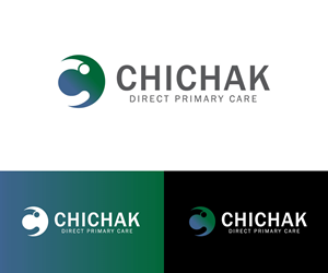 Logo Design by Kavth for this project | Design: #37692346