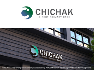 Logo Design by Kavth for this project | Design: #37692363