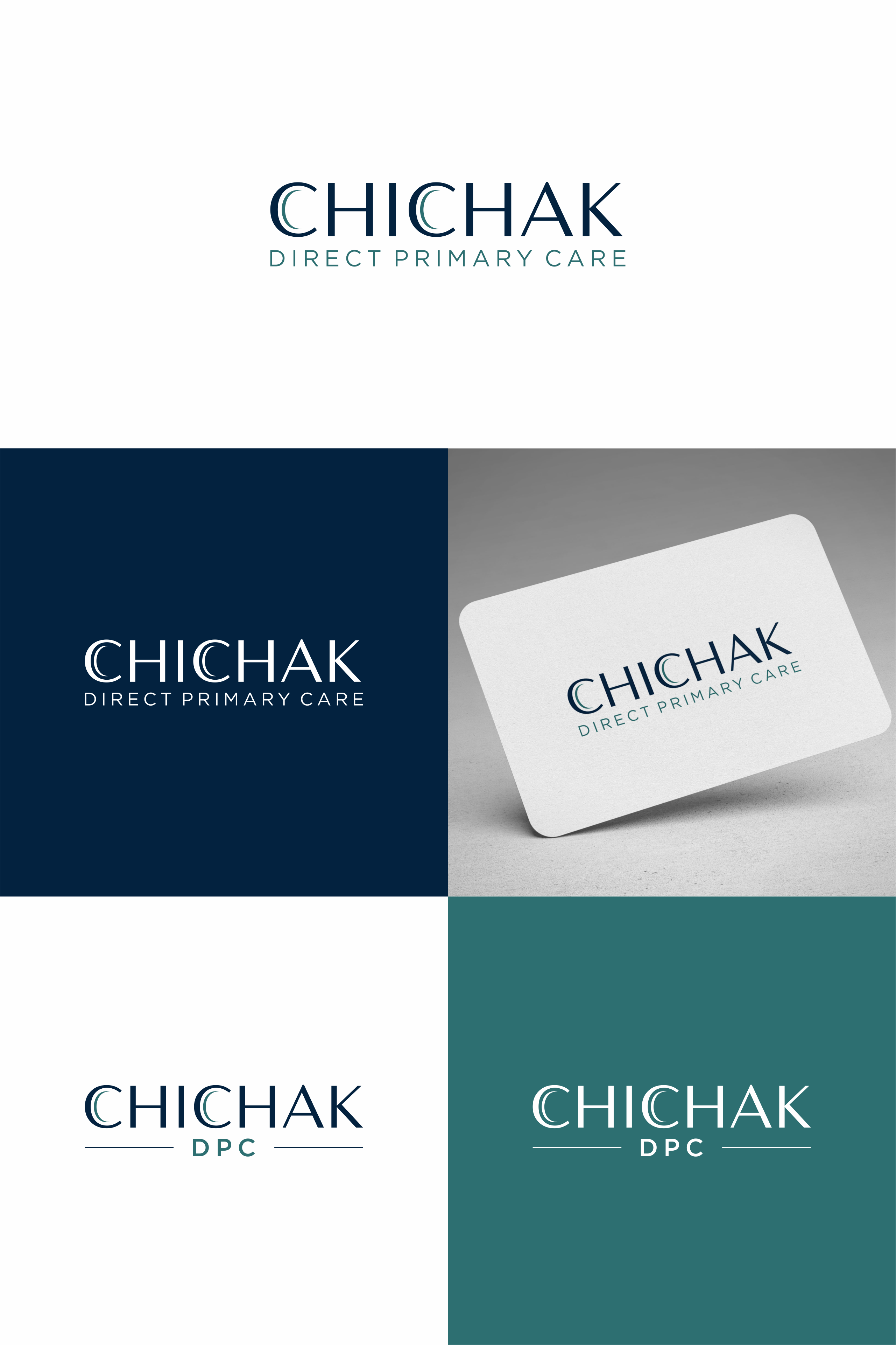 Logo Design by ndra for this project | Design #37686941