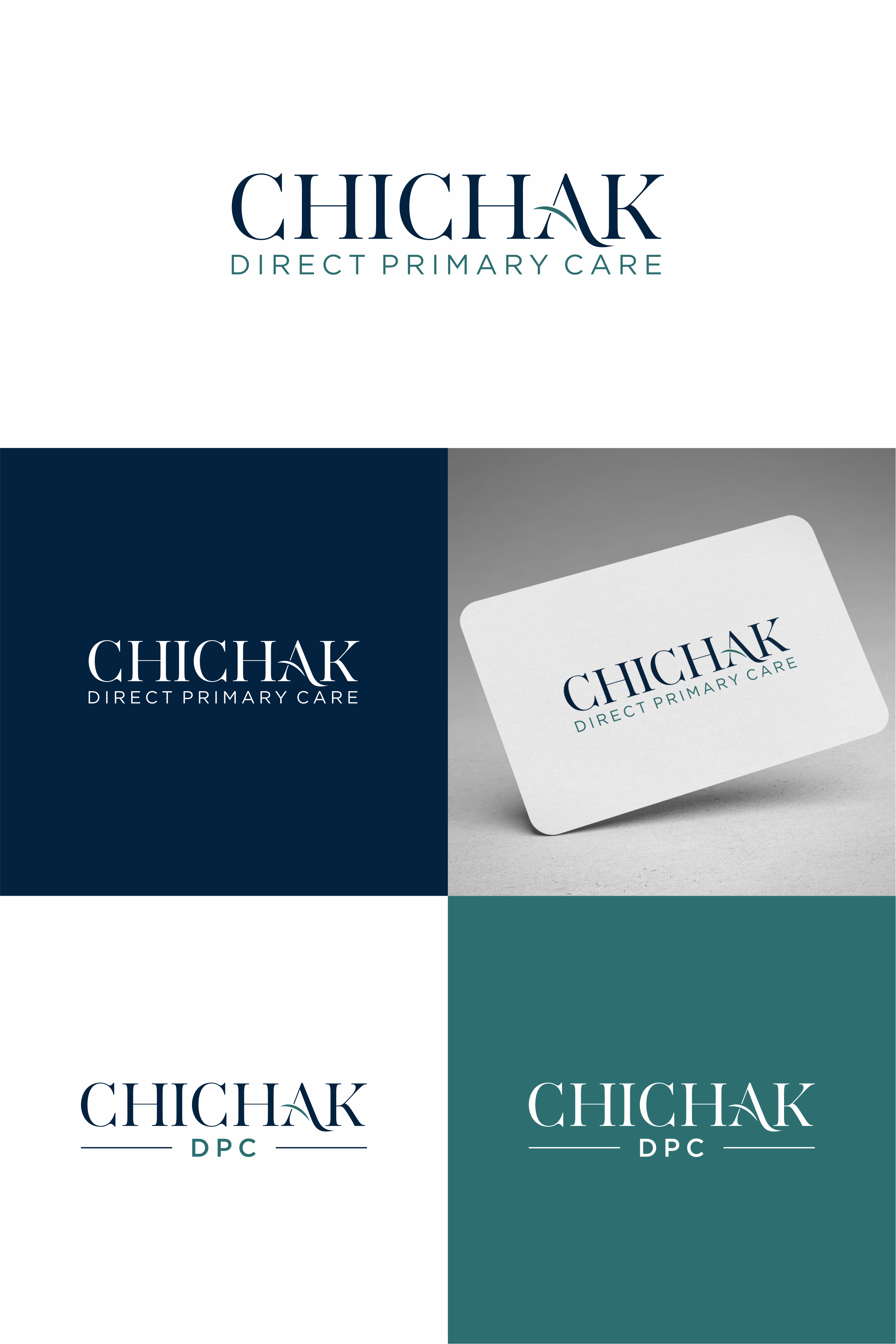 Logo Design by ndra for this project | Design #37686946