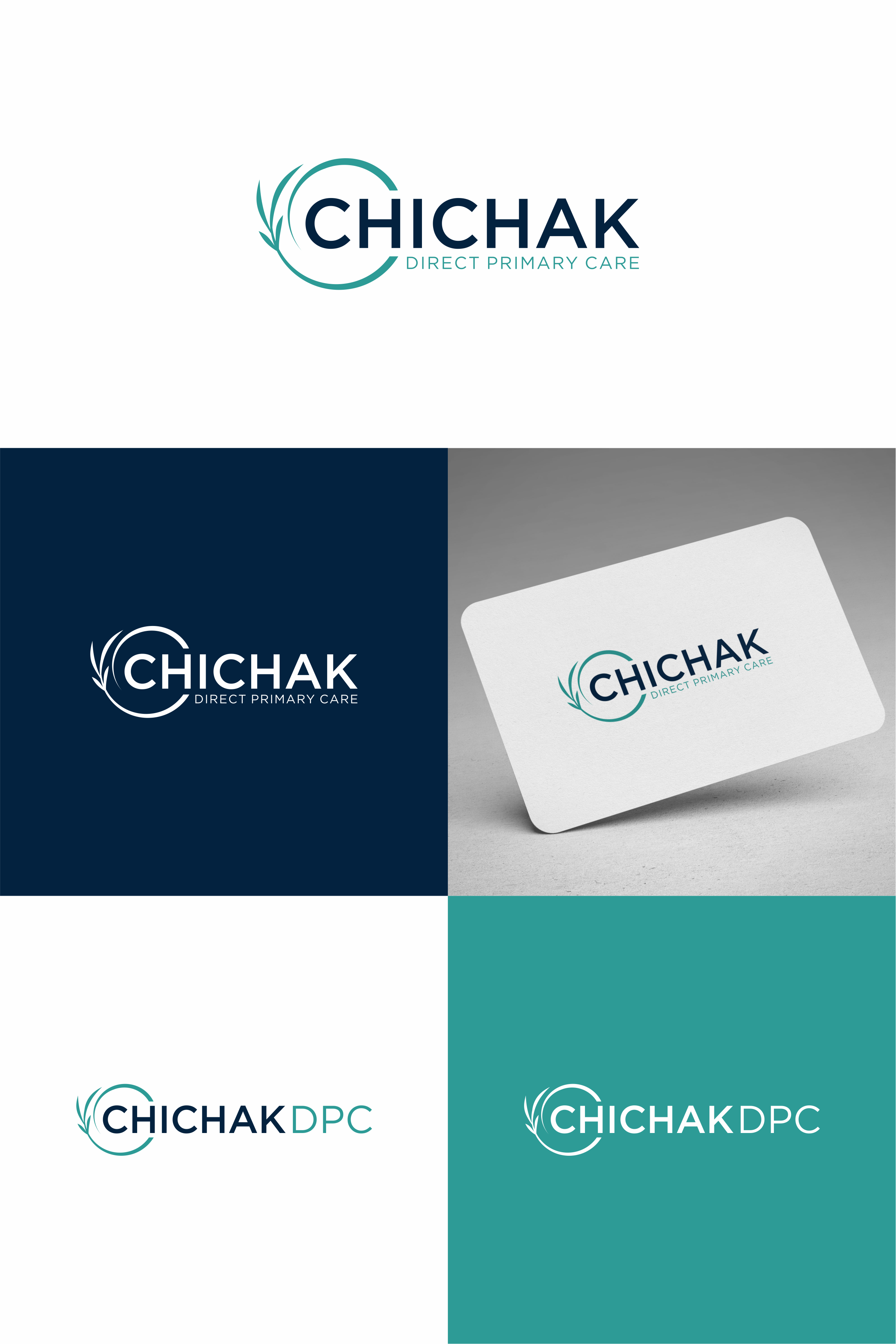 Logo Design by ndra for this project | Design #37686971