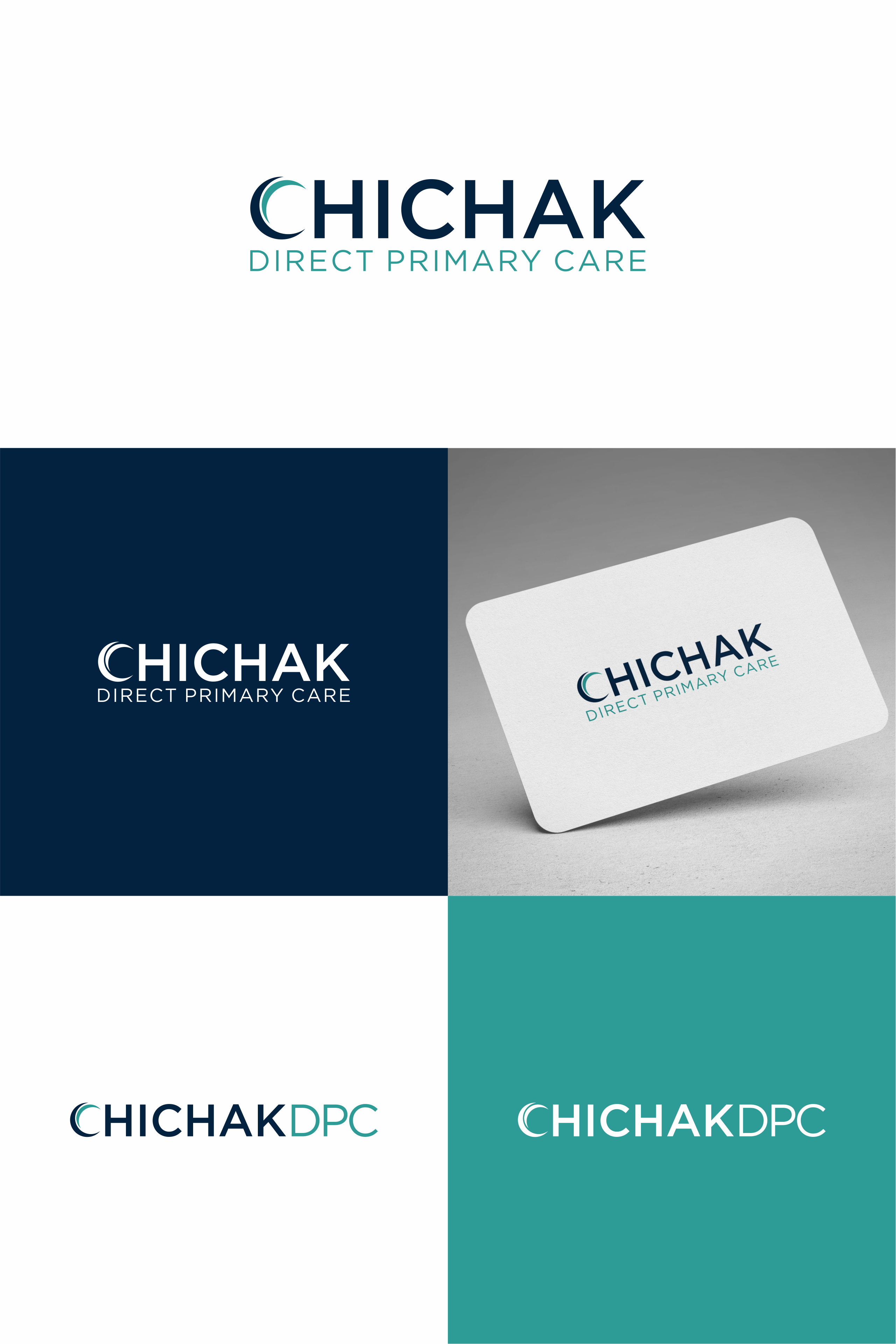Logo Design by ndra for this project | Design #37686983