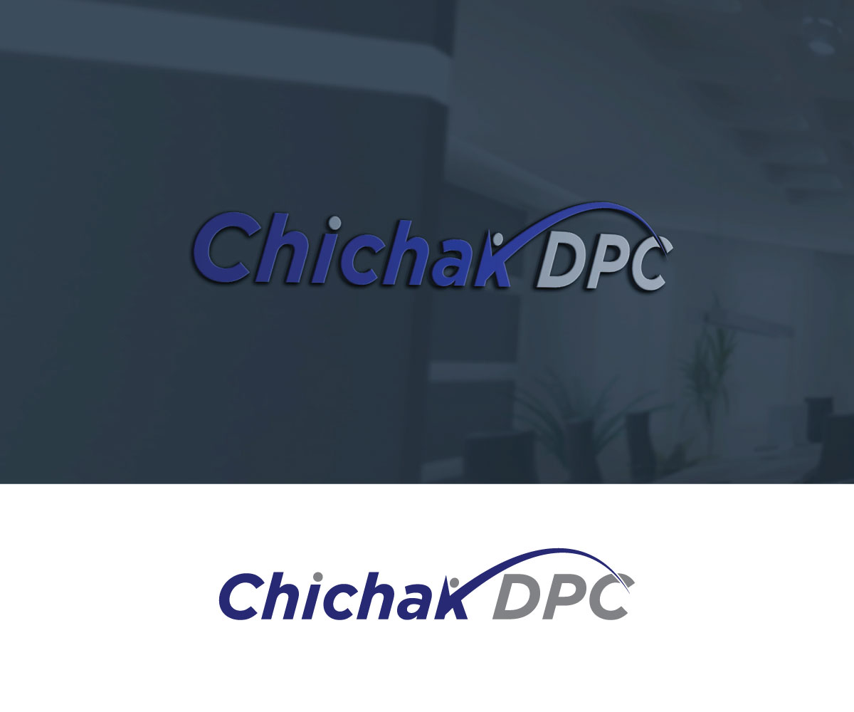 Logo Design by Srk pix!14 for this project | Design #37686720