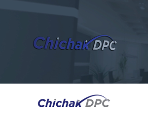 Logo Design by Srk pix!14 for this project | Design: #37686720