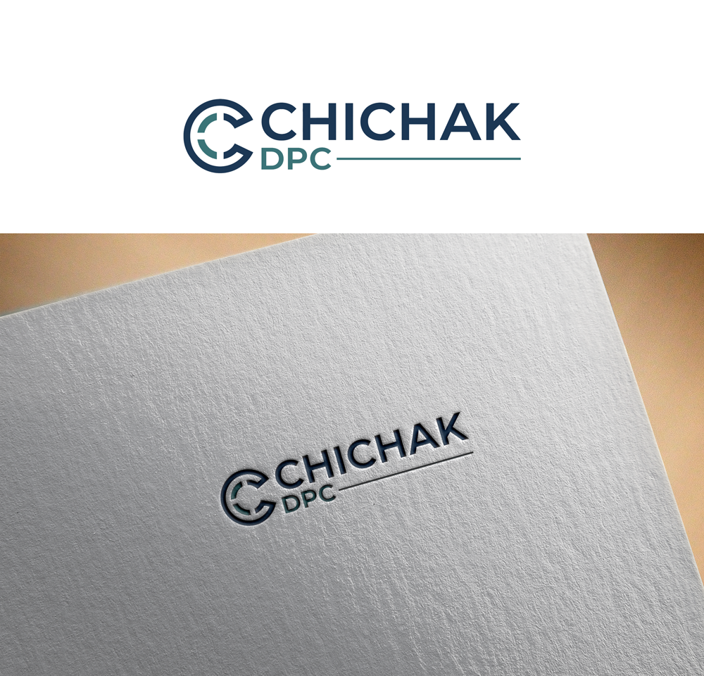 Logo Design by RA-bica for this project | Design #37687029