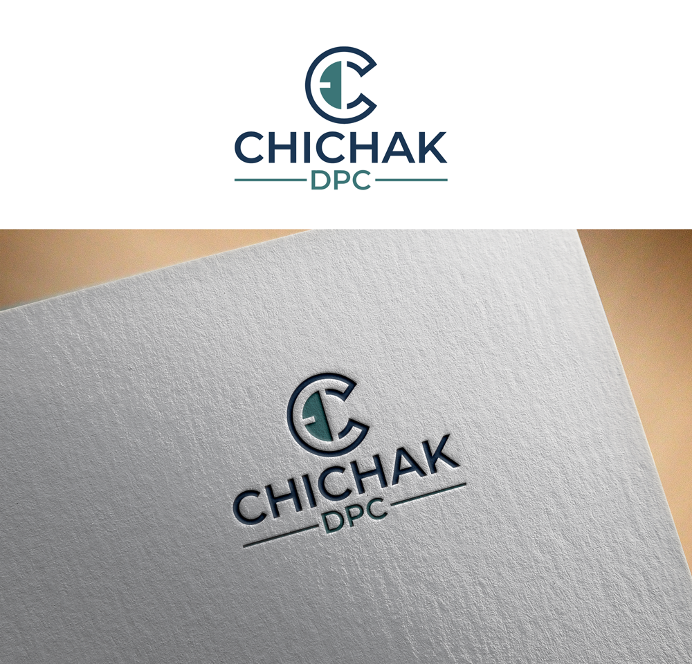 Logo Design by RA-bica for this project | Design #37687030