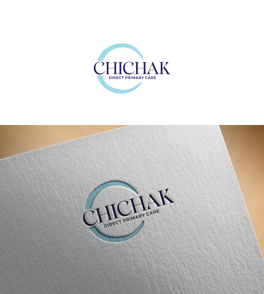 Logo Design by RA-bica for this project | Design #37687031