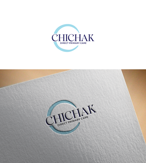Logo Design by RA-bica for this project | Design: #37687031