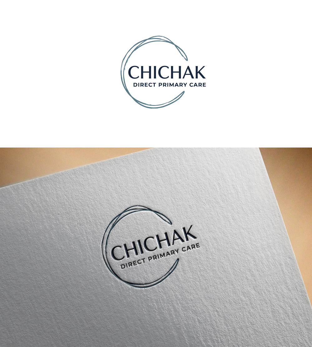 Logo Design by RA-bica for this project | Design #37687032