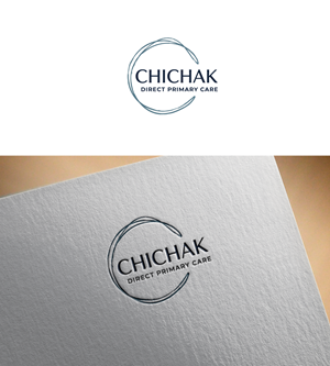 Logo Design by RA-bica for this project | Design: #37687032