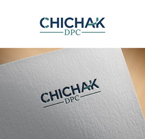 Logo Design by RA-bica for this project | Design: #37687033