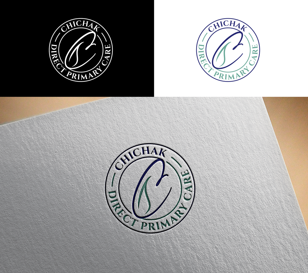 Logo Design by RA-bica for this project | Design #37687165