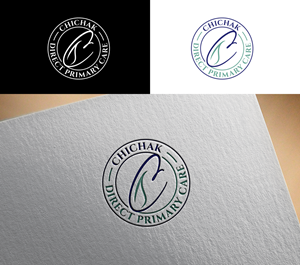 Logo Design by RA-bica for this project | Design: #37687165