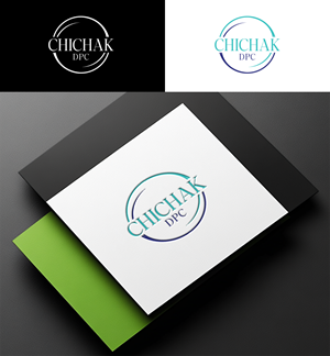 Logo Design by RA-bica for this project | Design: #37687166