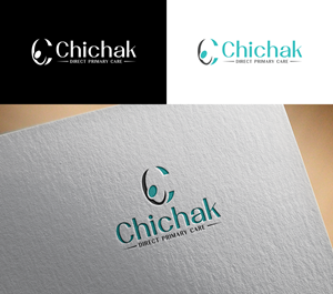 Logo Design by RA-bica for this project | Design: #37687167