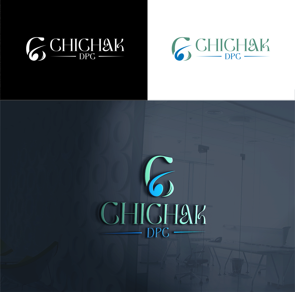 Logo Design by RA-bica for this project | Design #37687168
