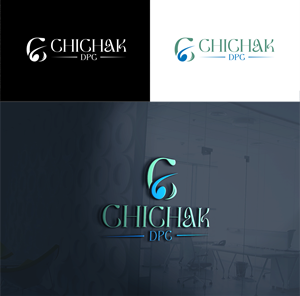 Logo Design by RA-bica for this project | Design: #37687168
