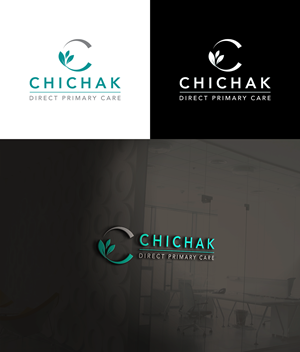 Logo Design by RA-bica for this project | Design: #37687554