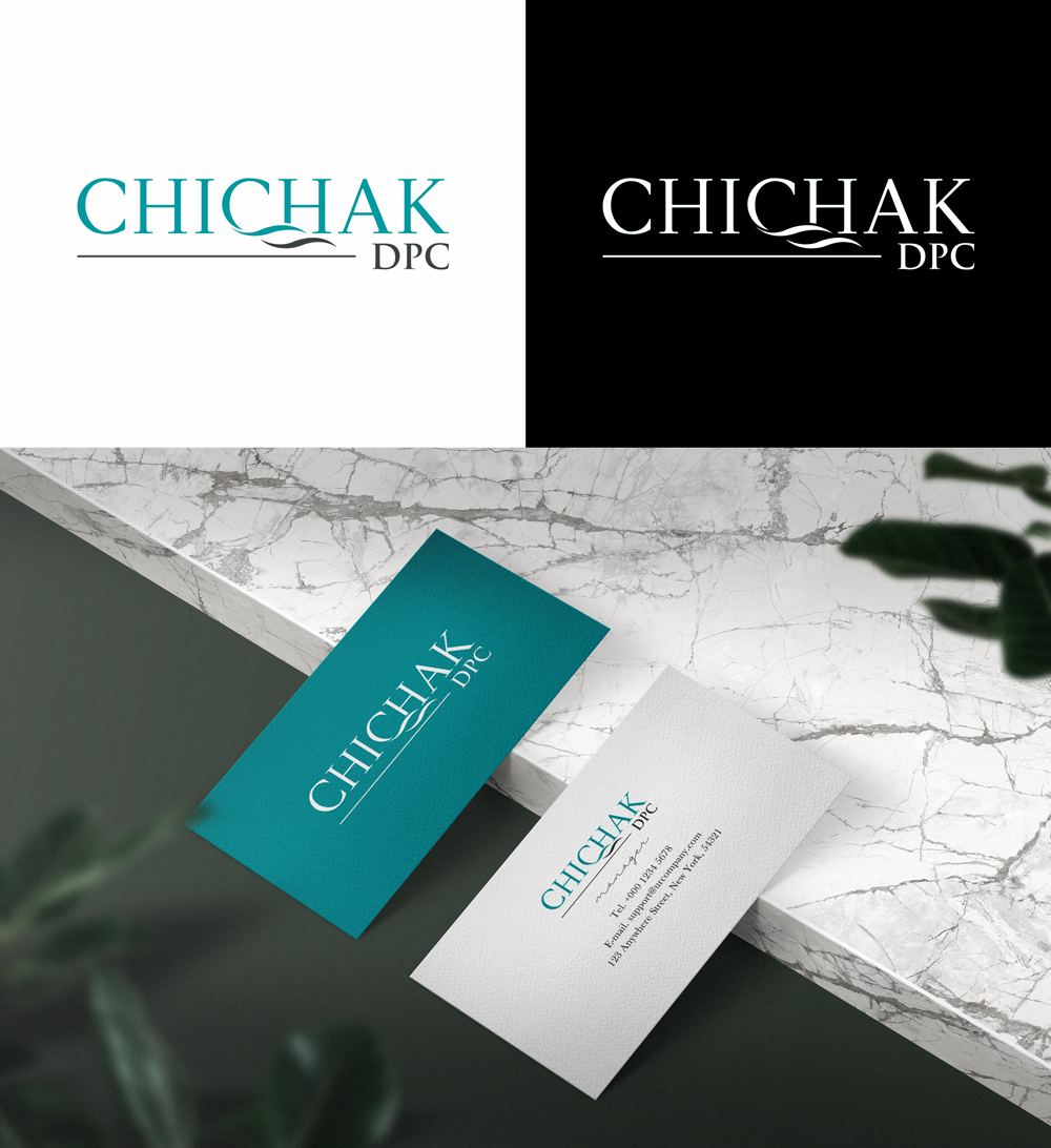 Logo Design by RA-bica for this project | Design #37687555