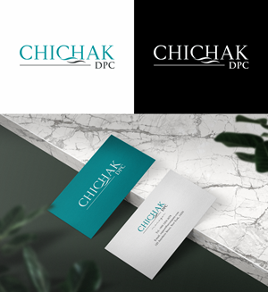 Logo Design by RA-bica for this project | Design: #37687555