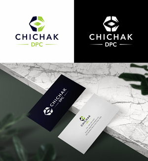 Logo Design by RA-bica for this project | Design: #37687556